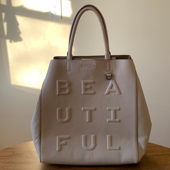 Banana Republic Handbags - Beautiful banana republic purse